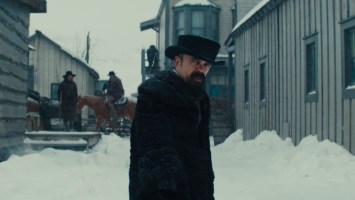 The Thicket Ending Explained: Does Jack Rescue Lula?