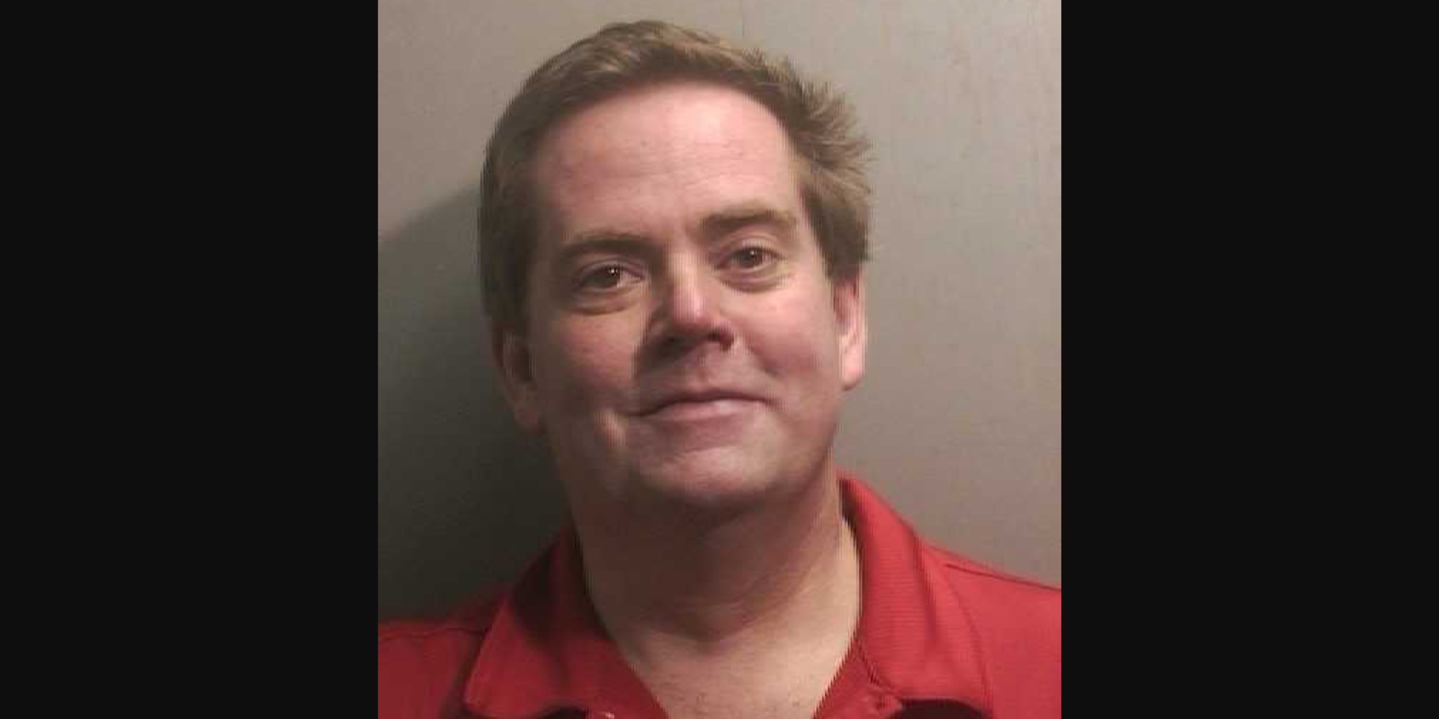 Thomas O’Donnell: Where is Michael Harding’s Killer Now?