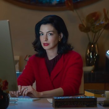 Verity Ending Explained: Which is True, the Manuscript or the Letter?