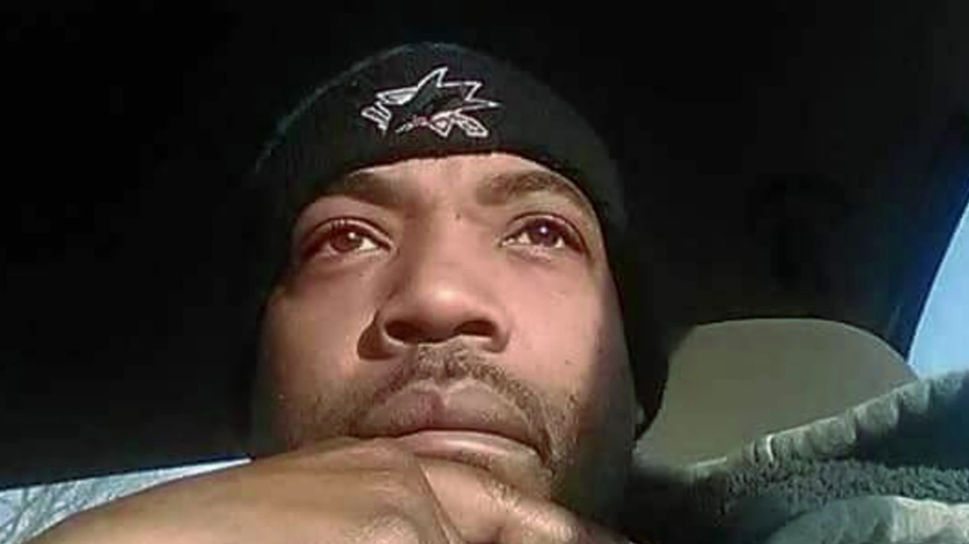 Walter Hogan Murder: Where Are Robert Cowan, Bryin Willis Jr., and Breaunna Bell Now?