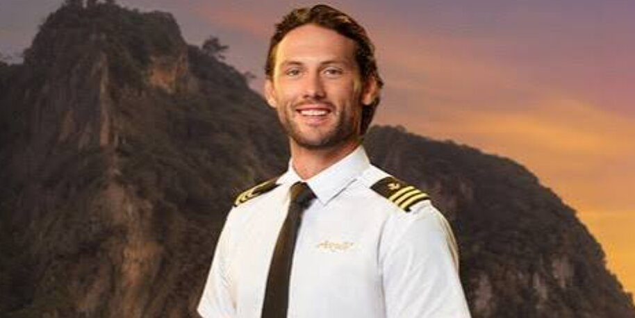Alex Wright: Where is Below Deck Bosun Now?
