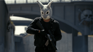 Animals Ending Explained: Does Mark Kill Dayle? What Happens to the Money?
