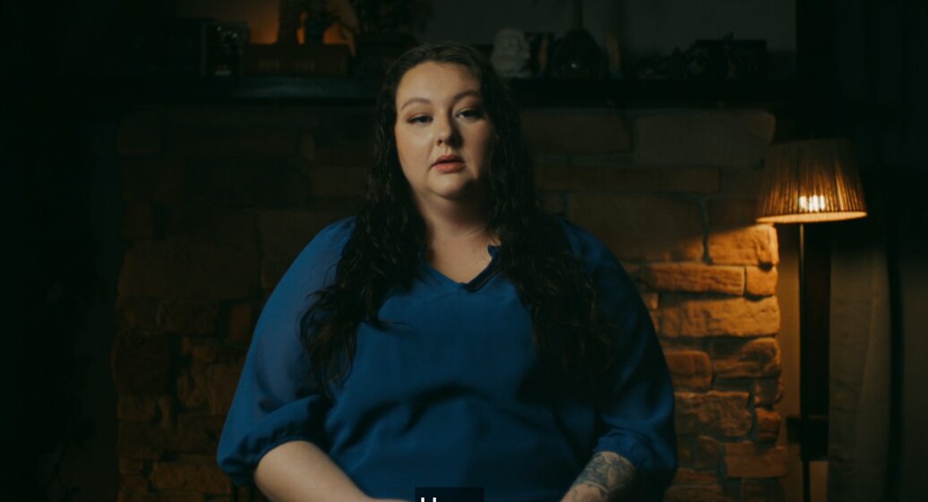 Ashley Hills: What Happened to the Survivor?