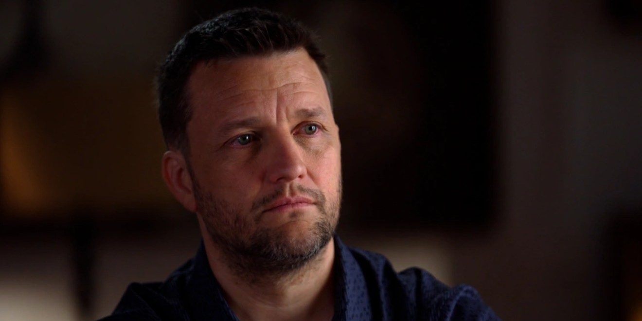 Brandon Boudreaux: Where is the Survivor Now?