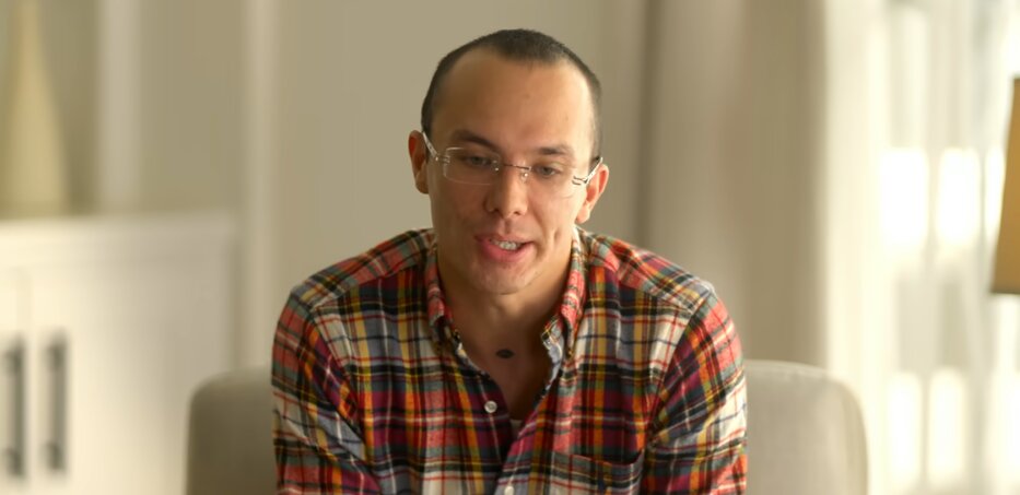 Brendan Hardey: Why Did He Leave the Show? Where is The New Stanford Prison Experiment Participant Now?