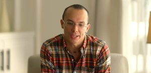 Brendan Hardey: Why Did He Leave the Show? Where is The New Stanford Prison Experiment Participant Now?