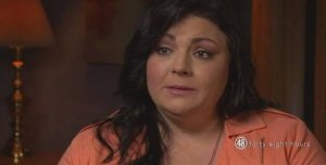 Brooke Sheridan: What Happened to Bo Dukes’ Ex-Girlfriend?