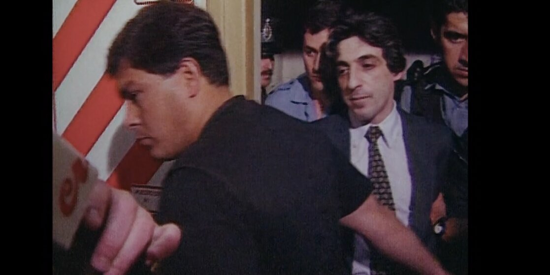 Fructuoso Alvarez Gonzalez AKA Cacho: What Happened to the Killer?