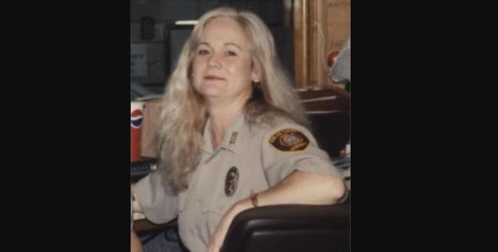 Carol Longacre Murder: What Happened to Tommy Carmichael?