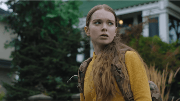 Carrie Season 2: Will it Happen?