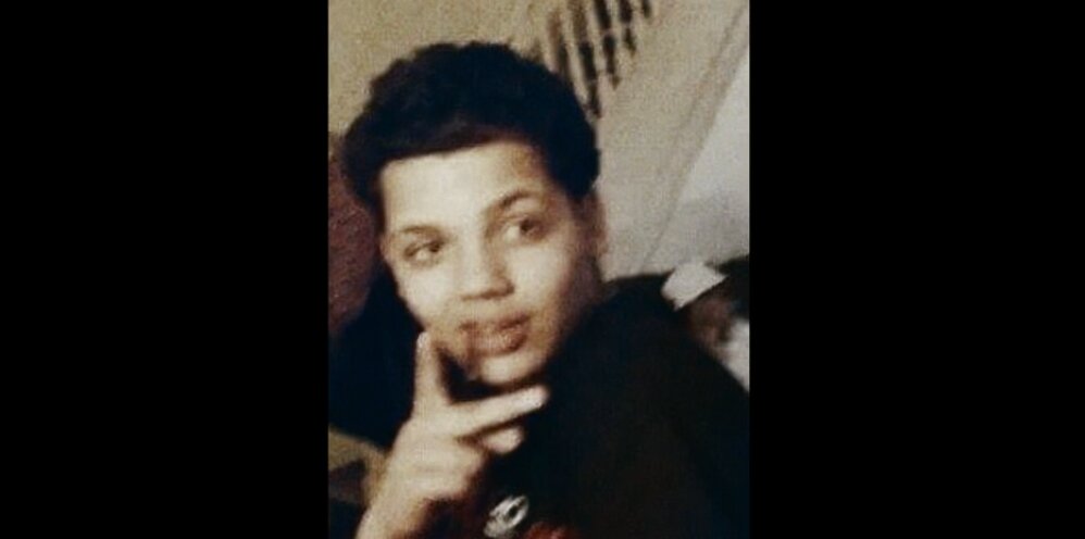 Christhian Torres Murder: Where is Avery Valentin-Bair Now?