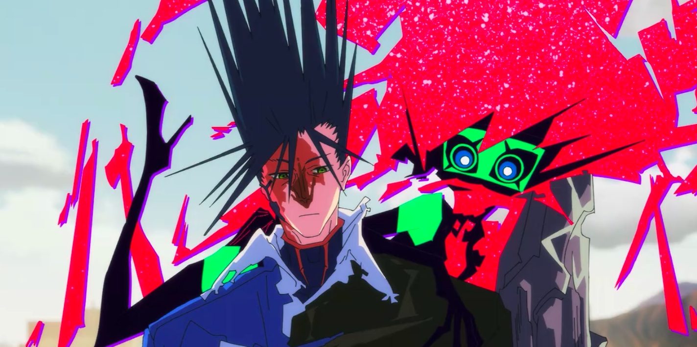 Cyberpunk: Edgerunners Season 2 Ending Explained: Are D and Capri Dead?