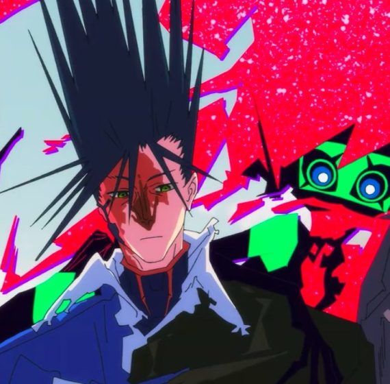 Cyberpunk: Edgerunners Season 2 Ending Explained: Are D and Capri Dead?