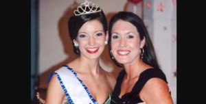 Dana Wilder: Where is Tara Grinstead’s Former Student Now?