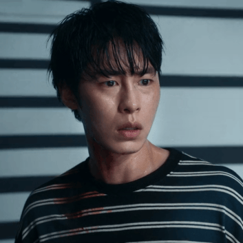Dead-End Job Ending Explained: Does Byeon Hyeok-jun Accept the Last Job?