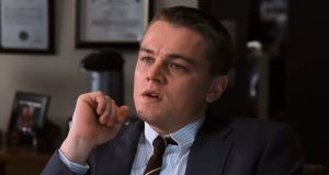 17 Best Crime Movies on HBO Max (October 2026)