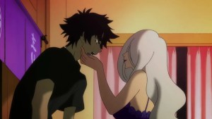 14 Best Anime Sex Scenes on Netflix (October 2026)