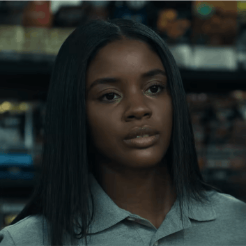 Doing Life Ending Explained: Do Carousel and Anika End Up Together?