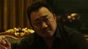 Don Lee’s ‘The Gangster, The Cop, The Devil’ Remake Starts Filming in Los Angeles in April 2027