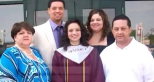 Faith Hedgepeth’s Family: Where Are Connie, Roland, and Rolanda Hedgepeth Now?