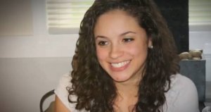 Eriq Takoy Jones: What Happened to Faith Hedgepeth’s Former Roommate’s Ex-Boyfriend?