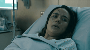 From Season 2 Ending Explained: Is Tabitha Back in the Real World? How?