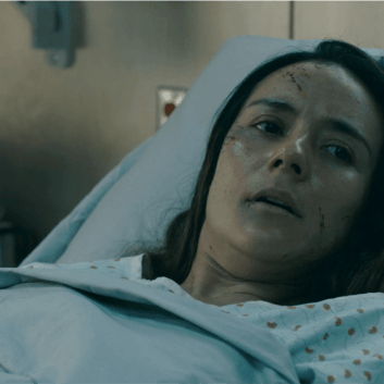 From Season 2 Ending Explained: Is Tabitha Back in the Real World? How?
