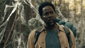 From Season 1 Ending Explained: Is Tabitha Dead or Alive? Where is Boyd Trapped?