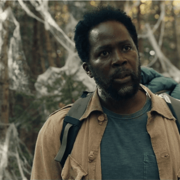 From Season 1 Ending Explained: Is Tabitha Dead or Alive? Where is Boyd Trapped?
