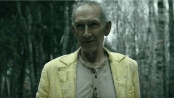 From Season 3 Ending Explained: Is Jim Dead? Who is the Man in the Yellow?