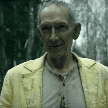 From Season 3 Ending Explained: Is Jim Dead? Who is the Man in the Yellow?