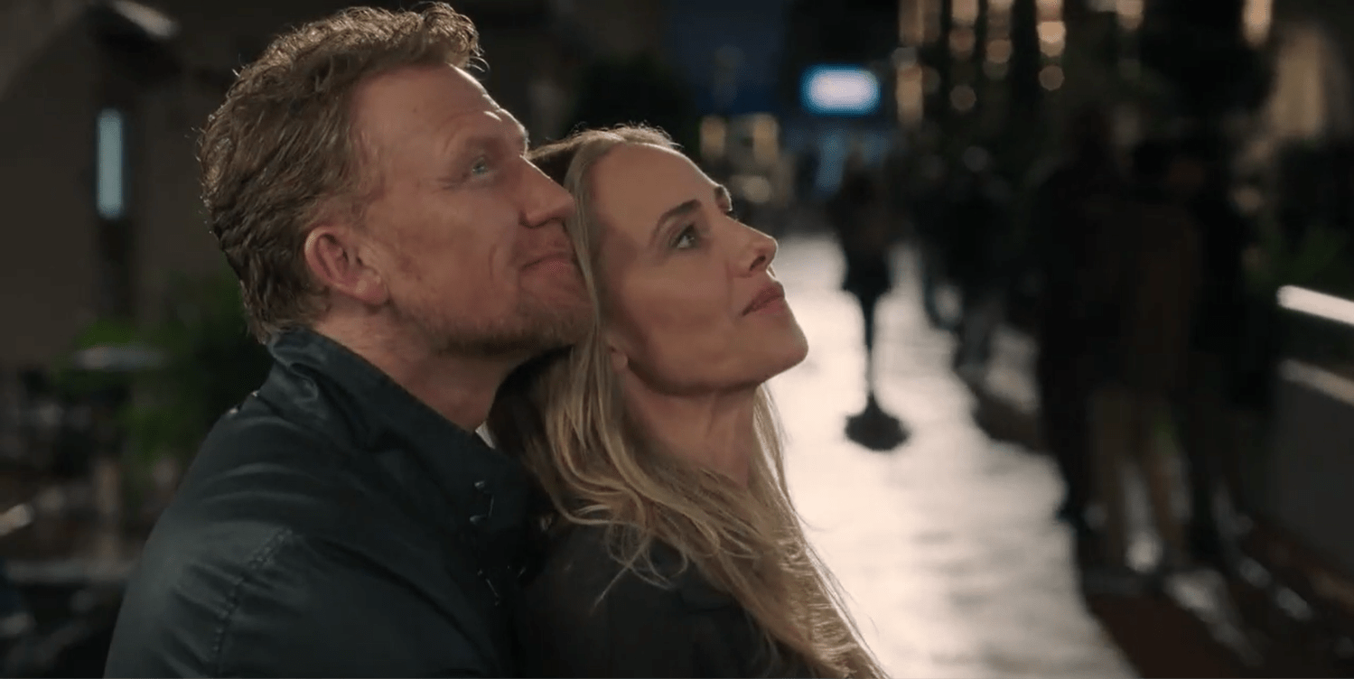 Have Owen Hunt and Teddy Altman Left Grey Sloan? Did Kevin McKidd and Kim Raver Leave Grey’s Anatomy?