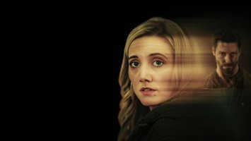 Is Lifetime’s Her Only Way Out Based on a True Story?