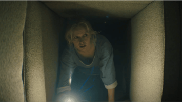 Insidious Out of the Further Ending Explained: Does Gemma Defeat Cyrus? Does Elise Leave the Further?