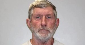 Jeffrey Spence: Where is the Killer Now?