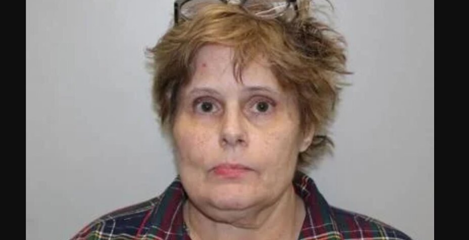 Karen Spence: Where is Jeffrey Spence’s Wife Now?