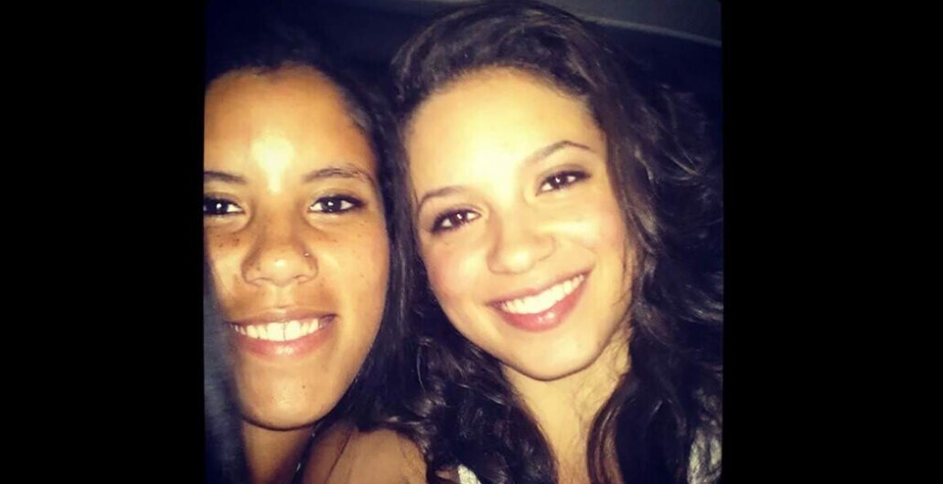 Karena Rosario: Where is Faith Hedgepeth’s Former Roommate Now?