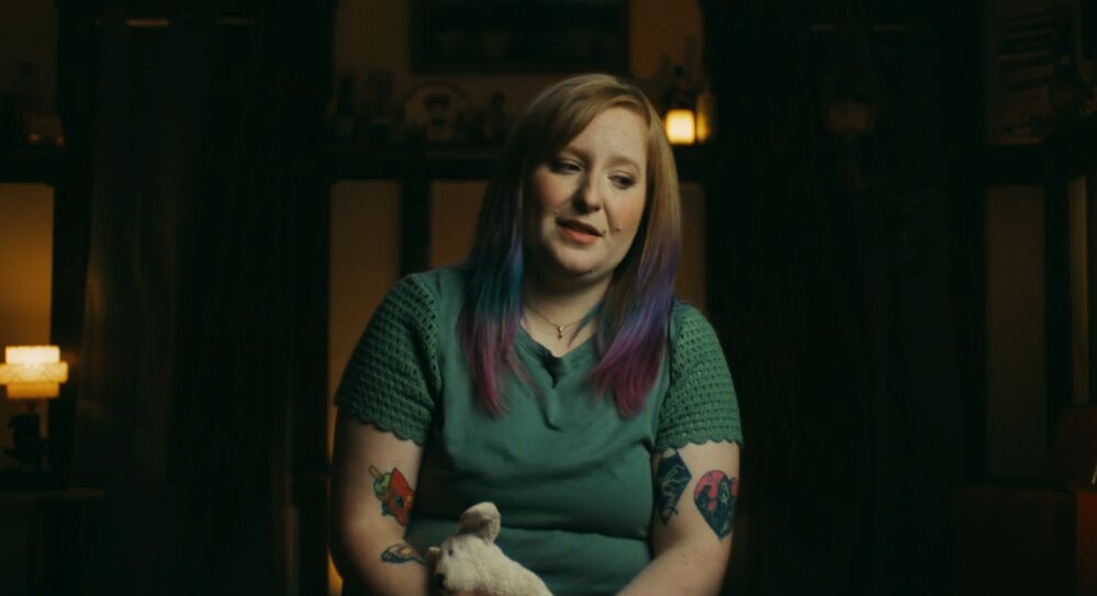 Katie Brandle: Where is the Survivor Now?