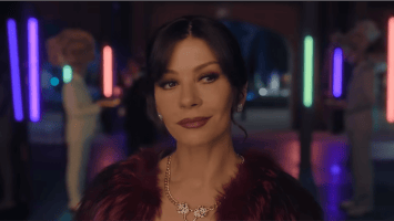 Is Kill Jackie a True Story? Are The Seven Demons Based on Real Assassins?