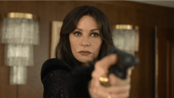 Kill Jackie Ending Explained: Does Jackie Beat the Seven Demons?