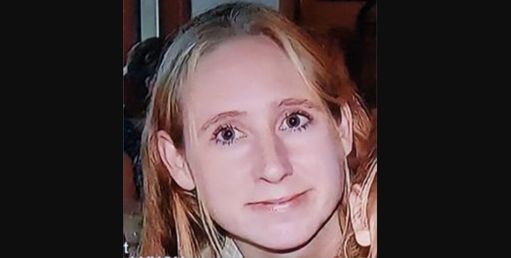 Jenny Gamez and Laura Simonson Murder Details and Investigation Timeline