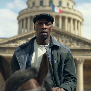 Lupin Season 4 Ending Explained: Does Assane Die?