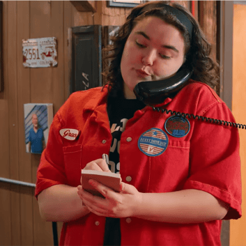 Minimum Wage Season 2 Expected Release Date, Plot and Cast Details