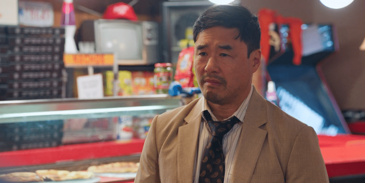Minimum Wage: Is The Slice Club Based on a Real Pizzeria? Is Terry Sylvester Based on a Real CEO?