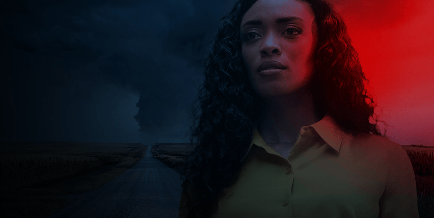 Is Lifetime’s Murder in a Small Georgia Town Based on a True Story?