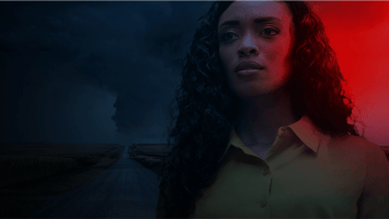 Is Lifetime’s Murder in a Small Georgia Town Based on a True Story?