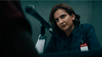 Nocturne Episode 1 and 2 Recap: Who is the Serial Killer Jurek Walter?