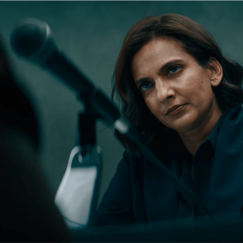 Nocturne Episode 1 and 2 Recap: Who is the Serial Killer Jurek Walter?