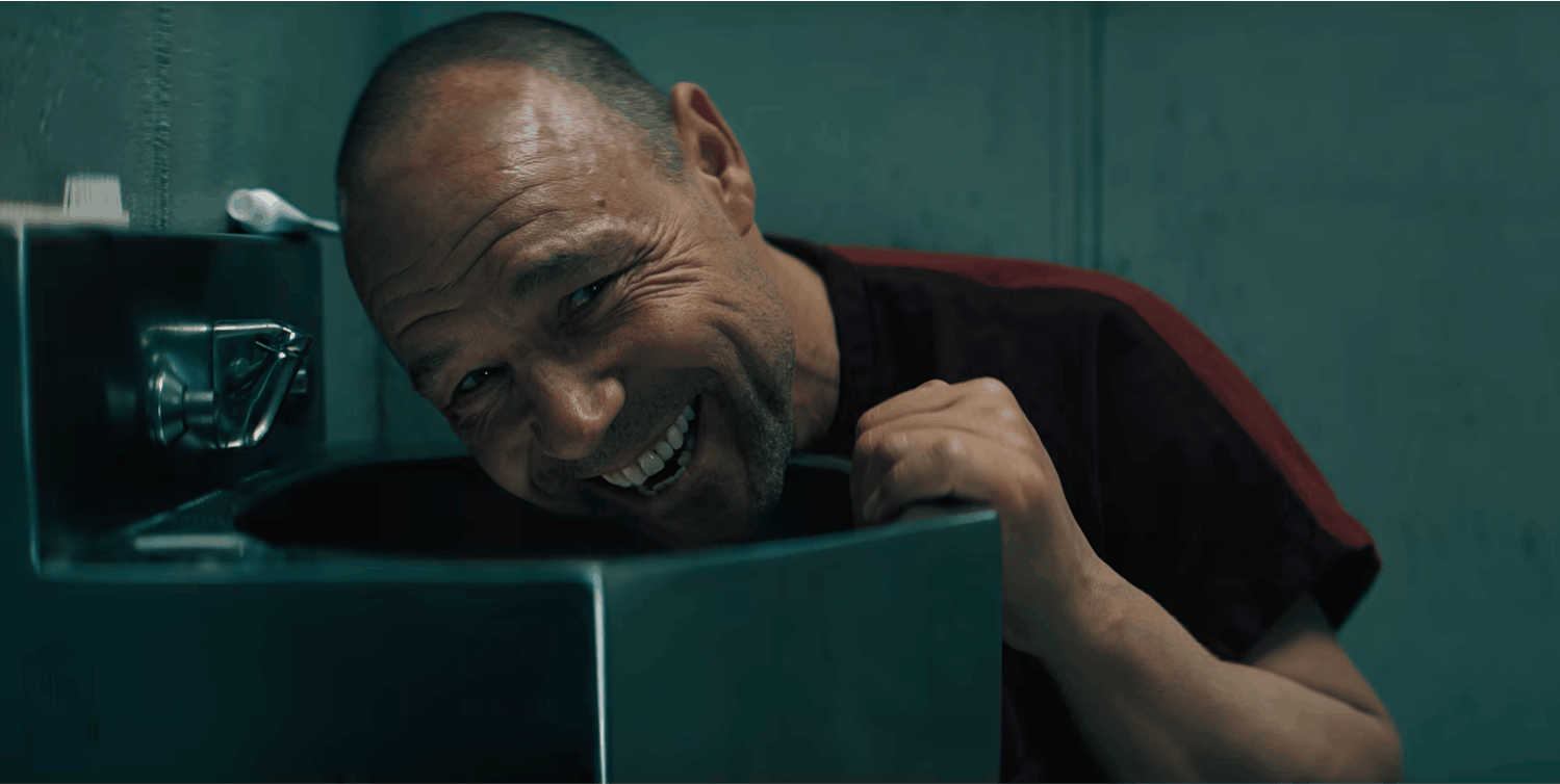 Is Nocturne a True Story? Is Jurek Walter Based on a Real Serial Killer?