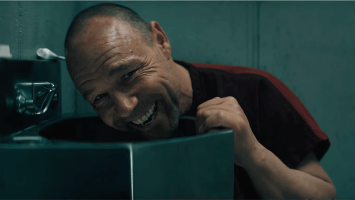 Is Nocturne a True Story? Is Jurek Walter Based on a Real Serial Killer?
